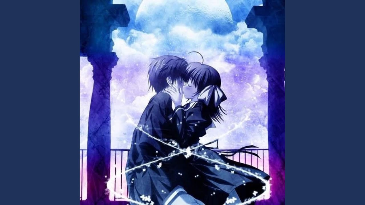 you called them rose colored days (intermission) - YouTube