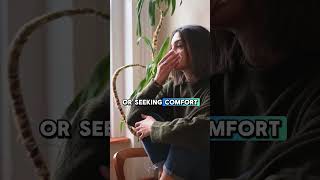 The Story of Devastated: Navigating the Depths of Emotional Pain