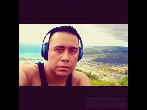  My solo selfie video - YouTube
