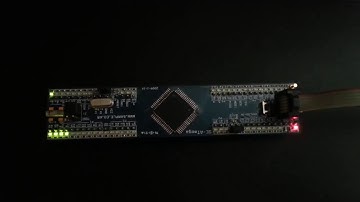 ATmega128
