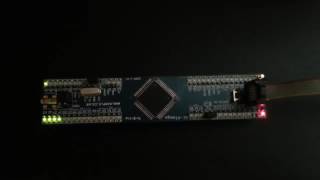 ATmega128