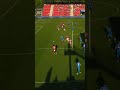 Goal by Martin Subert