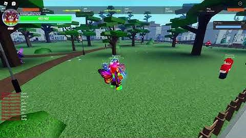 aut sol true combo (outdated)