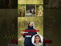 # Inside Vantara Wildlife Rescue Mission #Vantara #AnantDadaEra #AnantAmbani