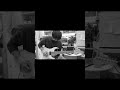 Wings of justice #guitarcover #galneryus