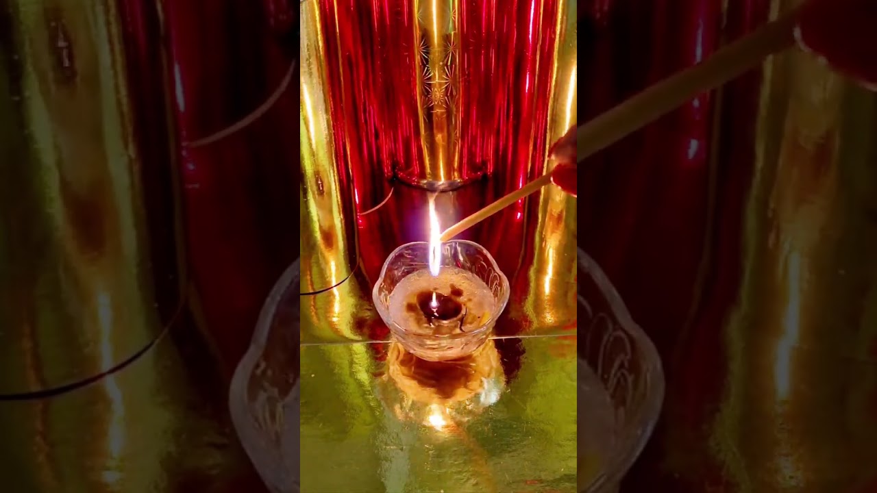 ОЧИЩЕНИЕ СЕКСУАЛЬНОЙ ЧАКРЫ