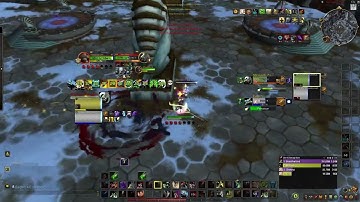 This Assassination Rogue Build 100-0 In Under 5 Seconds!