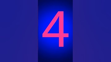 Railway departmental exam|| indian railway departmental||