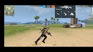 configuration perfect para samsung A1 A2 A3 A4 A5 A6 A7 A8 A9 A10 J2 J3 J4 J5 J6