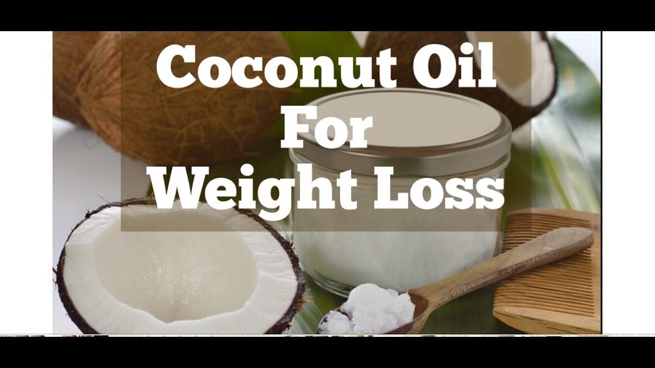 Coconut Oil For Weight Loss eczema Oil Pulling YouTube