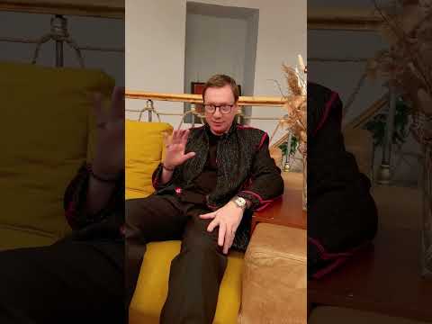 Самая полезная для