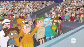 쉬조우Shezow S01E01 Cold Finger