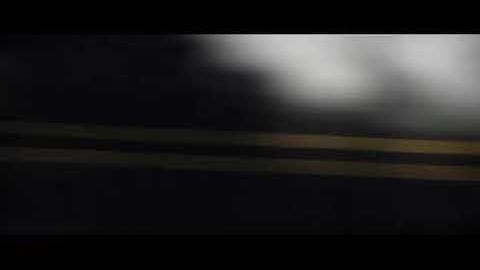 Js-Alternators.com Your Source for High Output Alternators