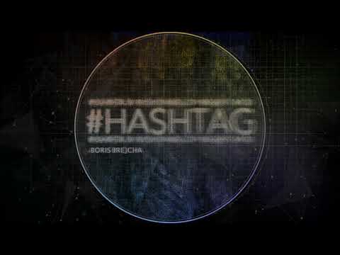 Watch Boris Brejcha - Hashtag (Cosmique Edit) on YouTube Watch Boris Brejcha - Hashtag (Cosmique Edit) on YouTube