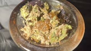 Stoney Boney Comp 7 (VII)