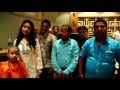 Vishwa Vidhata Shreepad Vallabh - Marathi Feature Film Song Sung By Mrs. Amruta Devendra Fadnavis