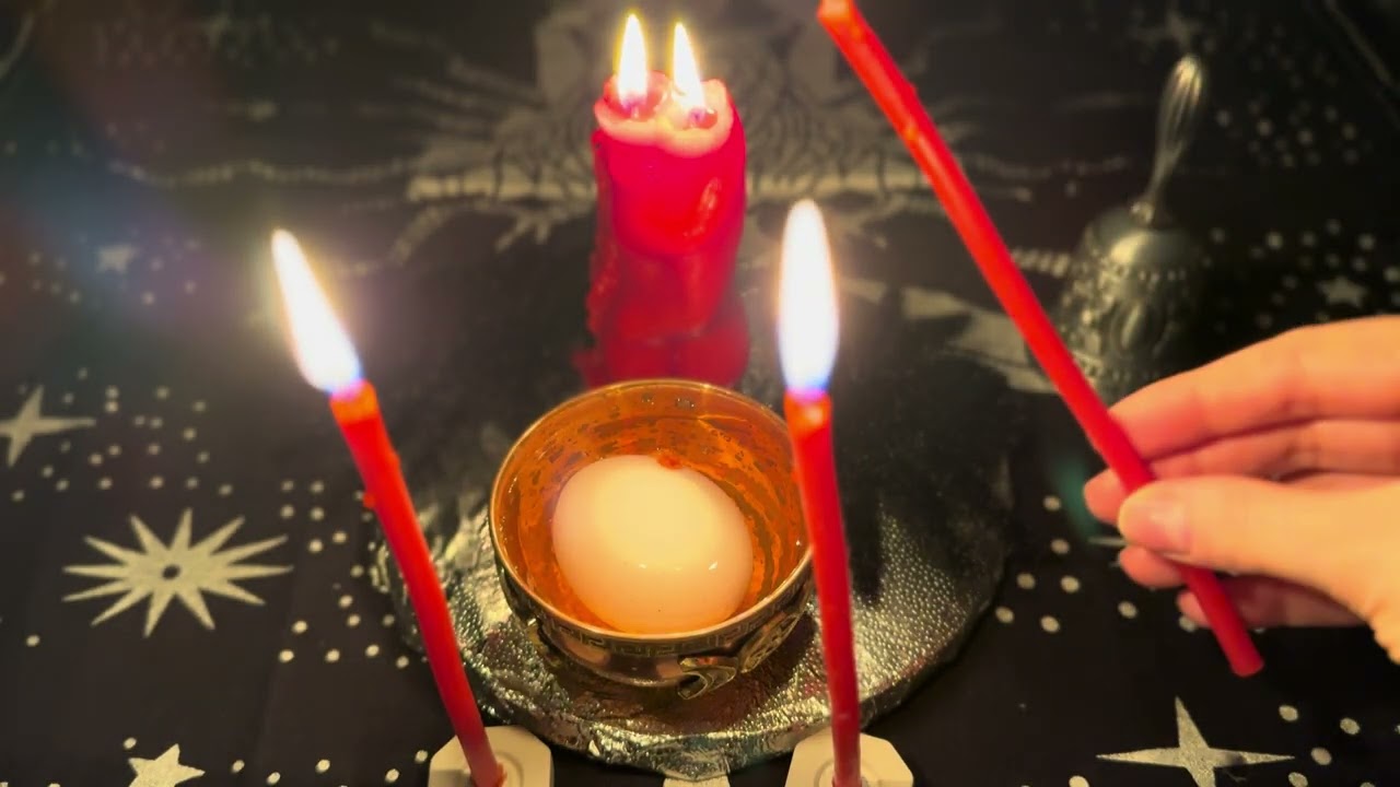 ვიდეოს ყურების შემდეგ თქვენი საყვარელი ადამიანი დაგირეკავთ, გამოჩნდება და სუყვარულით გიპასუხებთ❤️