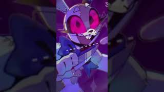 Villains/Vanny!!! #vanny #villain #villains #fnaf #fnafedit #freddyfazbear #fnafsecuritybreach