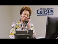 2020 Census Jobs - Be A Census Taker (Getting Started)
