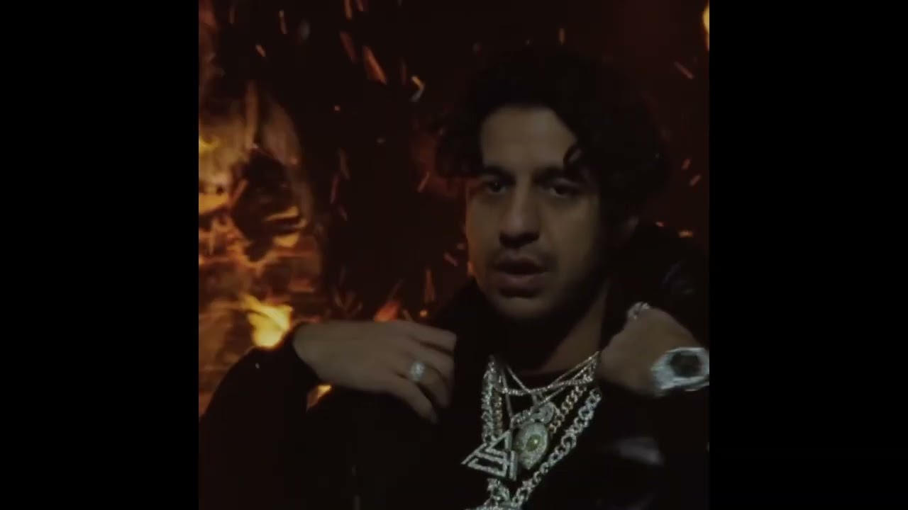 [Free] Ufo361 Type Beat 