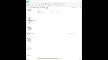 Anritsu S412E Setup Files