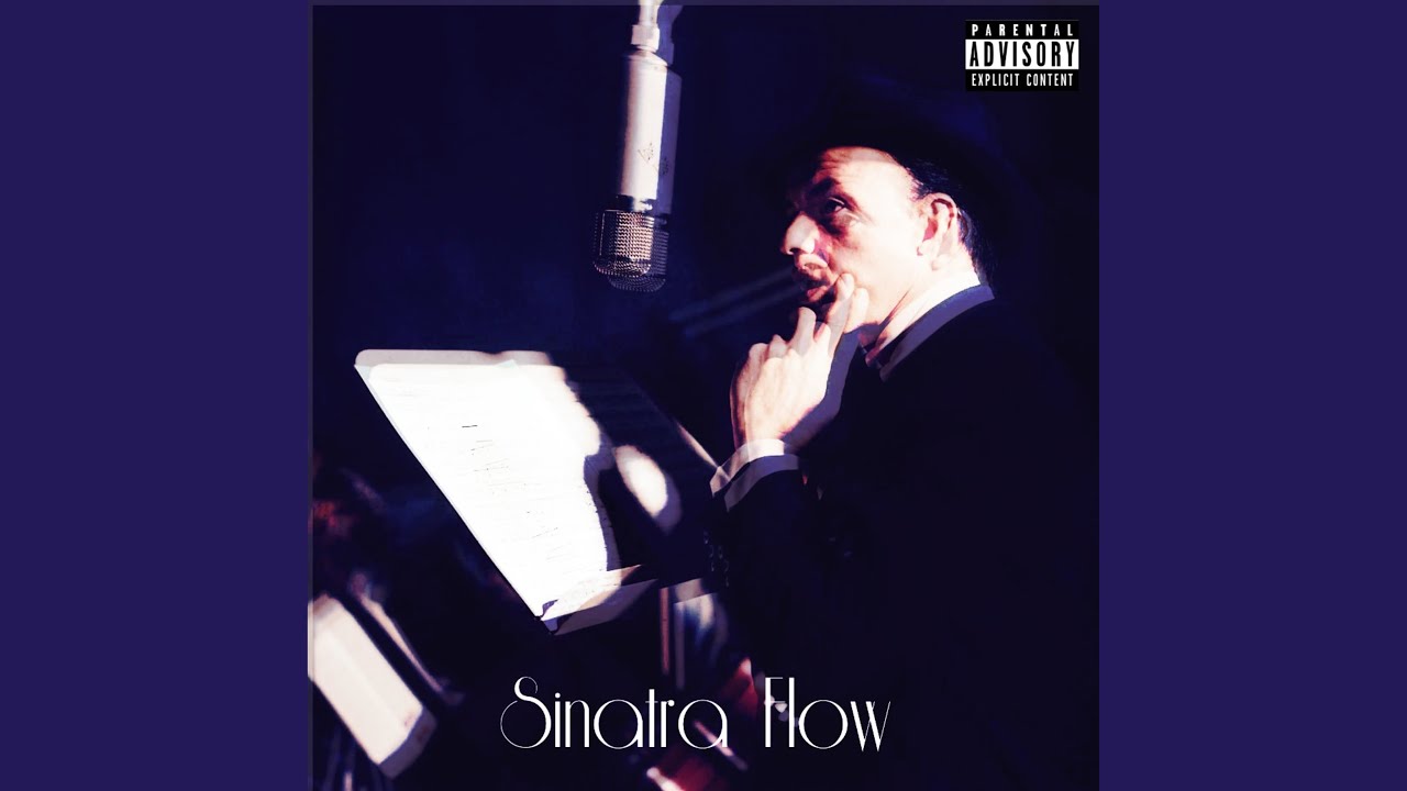 Παρακολούθηση Sinatra Flow στο YouTube Παρακολούθηση Sinatra Flow στο YouTube