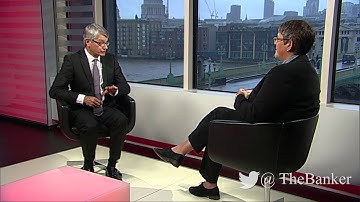 Chapter 4 of 4: Untapped value in transaction data – Data Deluge: Asset or Liability?