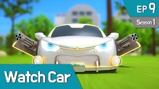 Download lagu Power Battle Watch Car S1 EP09 Invincible Shield Million 01 English Ver Power Battle Watch Car S1 EP09 Invincible Shield Million 01 English Ver