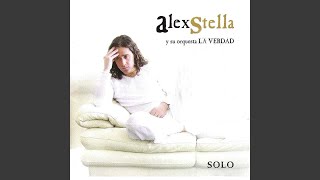 Miniatura del video "Alex Stella - Loco de Amor"