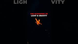 Claudia De Rham Everything Connects With Gravity