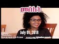 ERi-TV, Eritrea: መሰለት/Meselet - ኩነታዊ ኮመዲ (situation comedy - sitcom), July 01 2018