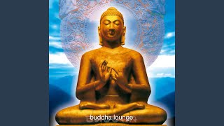 Wanting Peace