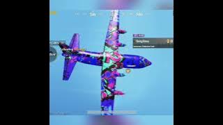 Ost - aisyah istri nabi. Covid19 konspirasi perang 