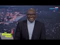 🔴 LE FRANC-PARLER DU 04 FEVRIER 2026 • ESPACE TV EUROPE