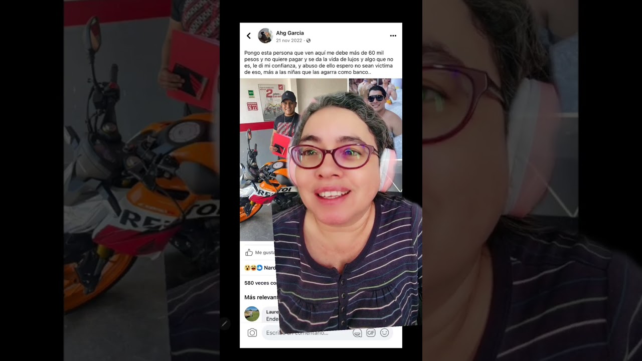 Conocen los parásitos? Les presento uno y tiene nombre se llama Josue Francisco y es de Tuxtla