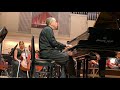 Chopin - Nocturne E-dur Op.62 No.2 Mikhail Pletnev