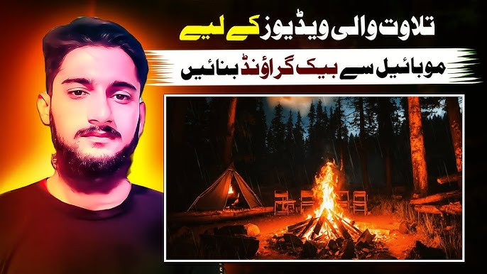 Qalin lablari bilan Blowjob