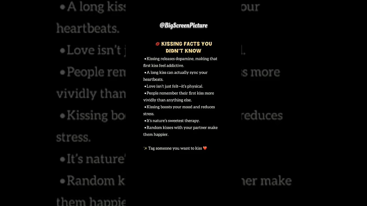 English quote about life 