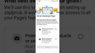 #Facebook account#page mein convert aapko bhi karna hai#sabhi ko yah video 📸#video #longvideo ,💰
