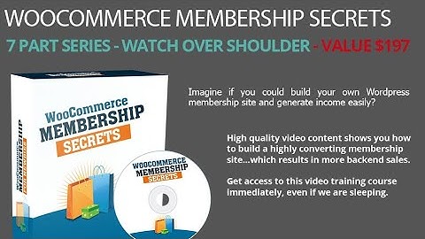 Earn 100USD Daily through the video course part -1