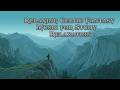 Relaxing Celtic Fantasy Music for Study & Relaxation | The Guardian Above the Emerald Valley