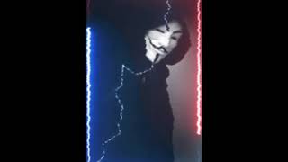 Story Wa Hacker || #Story Hacker