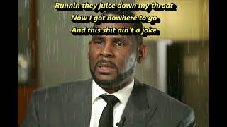 Download Lagu Ignition (Prison Remix) - (JumpOnEverything) MP3