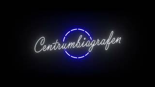 Vignette Animation: Centrumbiografen