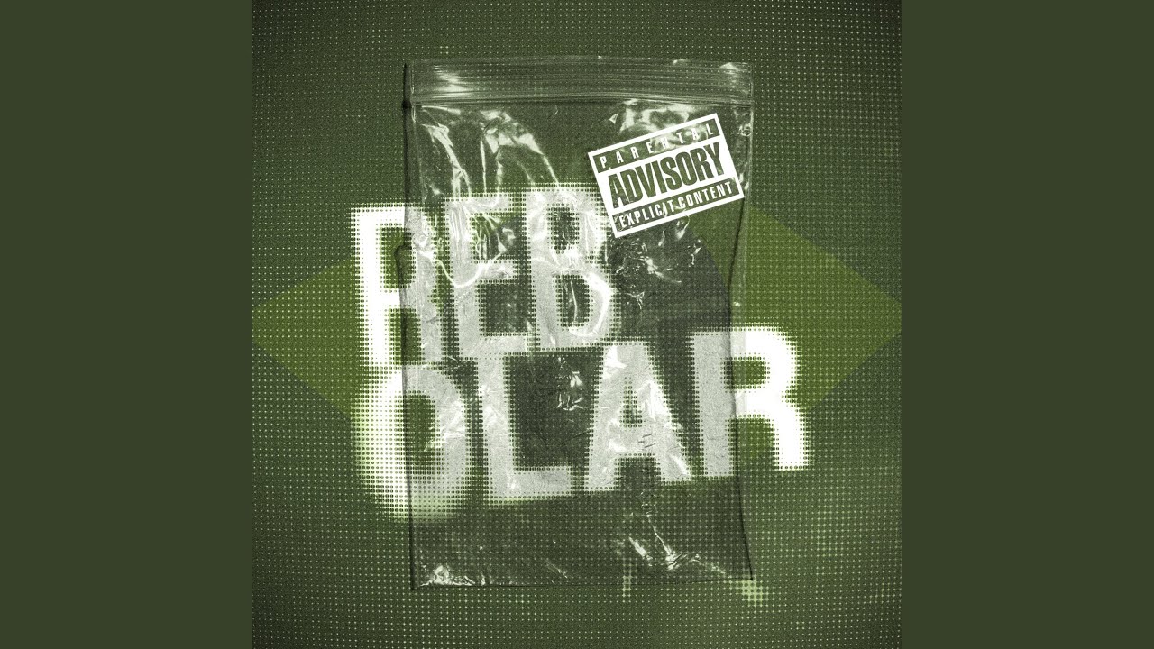 Watch REBOLAR on YouTube Watch REBOLAR on YouTube