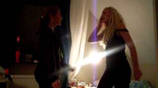 SDC14698.AVI