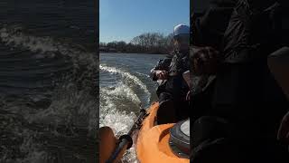 7.5Hp Engine From Amazon