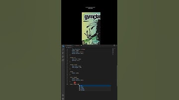 Learn To Create Music Card Like Spotify Using HTML & CSS #spotify  #ui #css #html