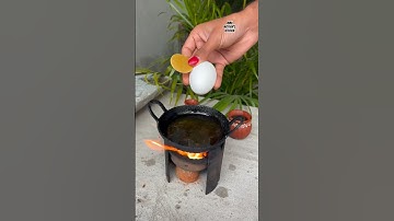 Wait for end 😍🥰 Mini Recipe #shorts #Yt shorts