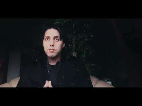 Masinissa Part 2 Edited Version 